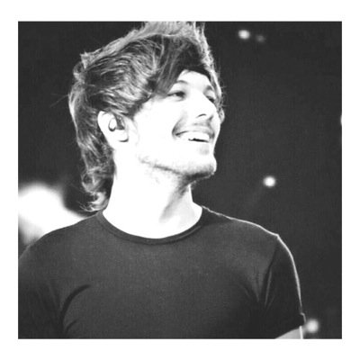 hey love, follow @zjmlouist bc she gave you a free follow, help her reach 5k? feel free to ask for a follow back. (: