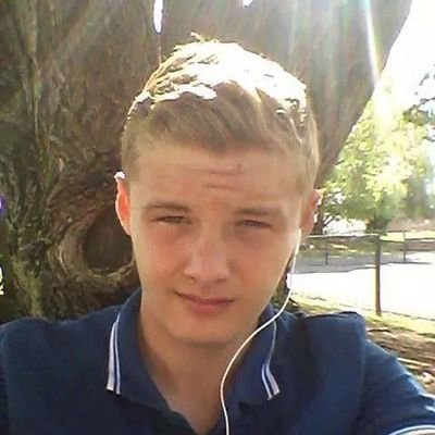 ksi