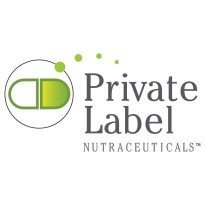 Private Label Nutraceuticals is an industry leading supplement manufacturer, offering more support services than many other vitamin manufacturers!