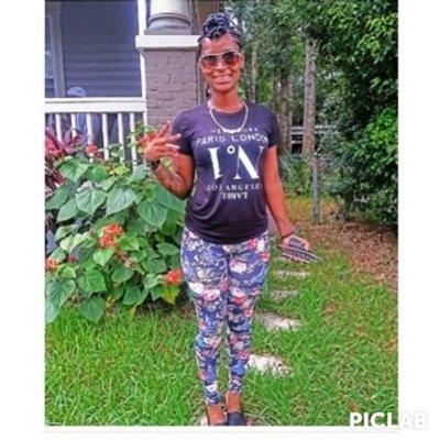 DariiiiLove's profile picture. Blah blah blah blah