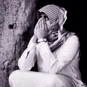 سألت الله توفيقا لغال لست أنساه .. أيا رباه وفقه ودع الجناة مأواه ..  اللهم امين .