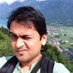 Aniket Kothari (@aniketkothari) Twitter profile photo