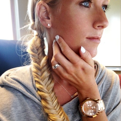 HeatherM_Anders's profile picture. Director of Marketing | Gym Addict | New Yogi | Momma of 1 | Life+Style Blogger        snapchat: heatherm_anders