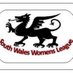 South Wales League (@swalesleague) Twitter profile photo South Wales League (@swalesleague) Twitter profile photo