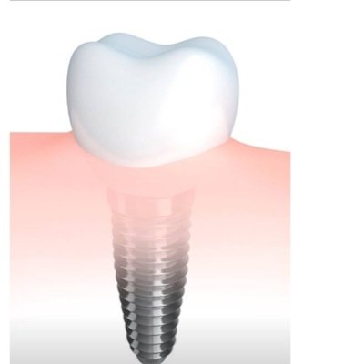 MyriamGranados's profile picture. 