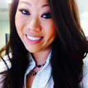 Kelsy Ramos - @RamosKelsy - Twitter