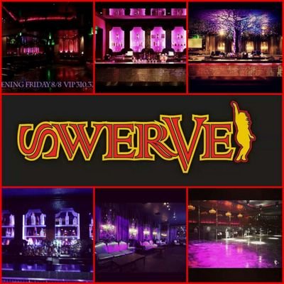 princessNENA's profile picture. 