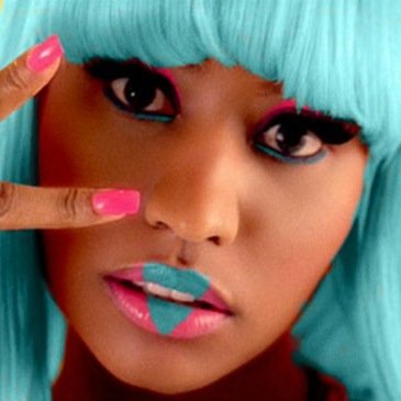 romenholladay's profile picture. luvs NICKI MINAJ (GODDESS), @dinosaur_BBQ and Lupias w/ my gurls! NY GIRLS DO IT BEST!!! FOLLOW 4 FOLLOW!