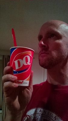 brianjhines Profile Picture
