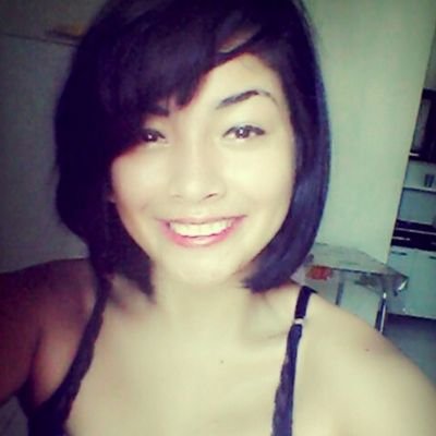 YaneSeixasz Profile Picture