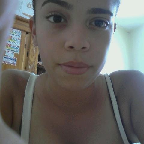 ''Unika'' #The #Famiily #Jerez...