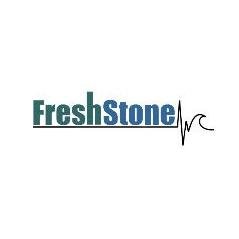 Since 1994 Freshstone has been desigining & implementing audiovisual systems for some of Canada's largest brands.