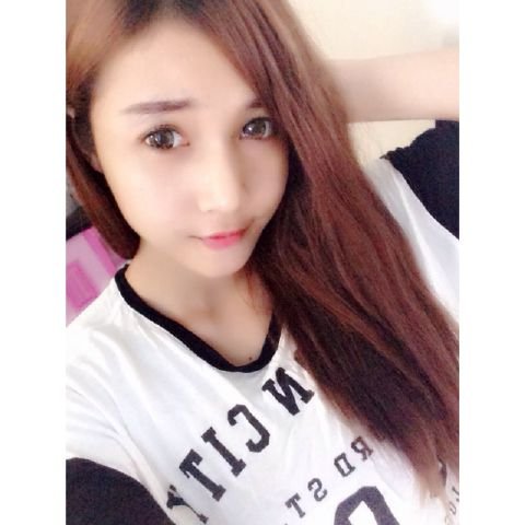 Line: nagiyurri