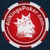 All Kings Poker (@allkingspoker) Twitter profile photo