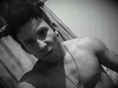 bds_japa's profile picture. 