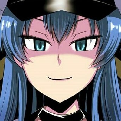バオクゲン