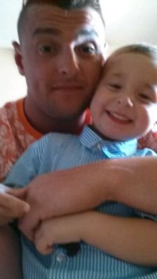 pgroom89's profile picture. 