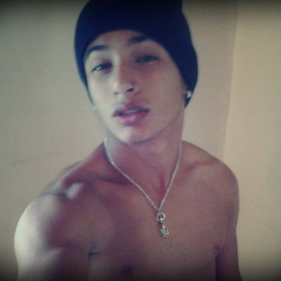Oo Pior da Vida Eh Naum Existir Replay Nos Melhores Momentos.♦♣☻