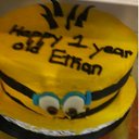 vicky kay - @veeCkay19Kay - Twitter