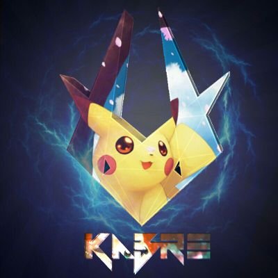 OhhKaBre's profile picture. Trickshooter complex sin suerte y aprendiendo bastante =D. OxynSupremacy 1K (Co-Lead Trickshot)