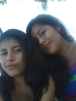 unas vacasiones terribles komo me gustaria desaparecer for forever