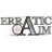 ErraticAIM's profile image