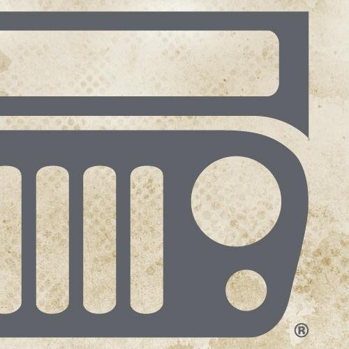 https://t.co/DqKCVEO8ee - Offering 1000s of Jeep Accessories, Apparel, Memorabilia & Gifts since 2003.