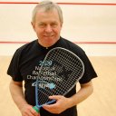 roger kenyon - @rogerkenyon - Twitter