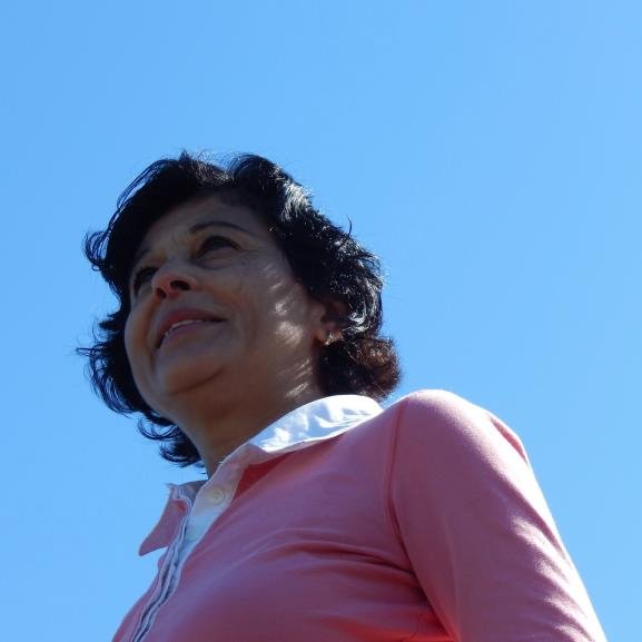 Professor of Spanish and Latin American Literature, Fulbright Scholar,  Full Member of the North American Academy of the Spanish Language (ANLE).