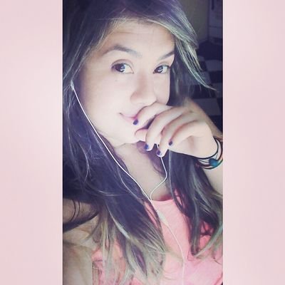 louca uma panda