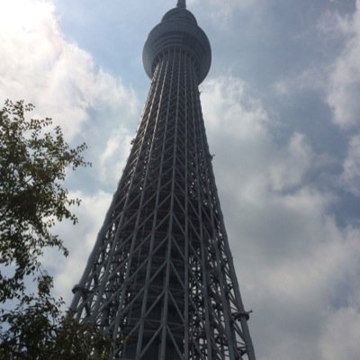 kuronosuke11's profile picture. 9nineファン！今はひろろがお気に入りです！