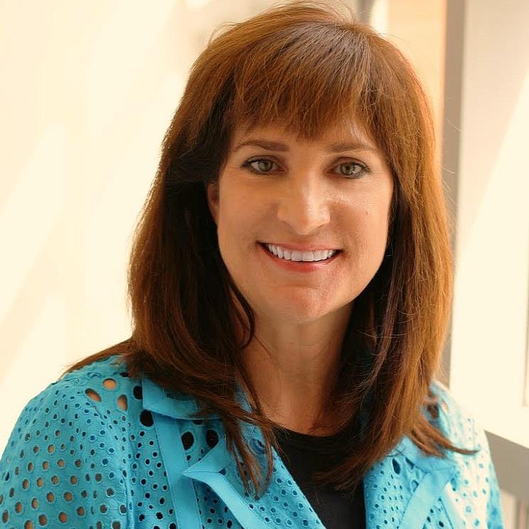 Chief Recruiting Officer at Vanderbilt Owen Graduate School of Management