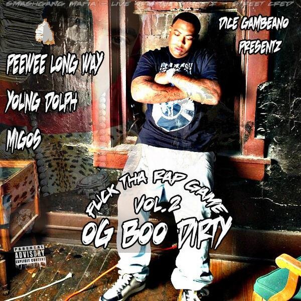 #LiveFromTheStreetz #SGMG #ExtendoGangNap Go Follow @lilsixtalibandz and Download  King Of Yung  Now for Booking livefromthestreetz@gmail.com #F*CK THA RAP GAME