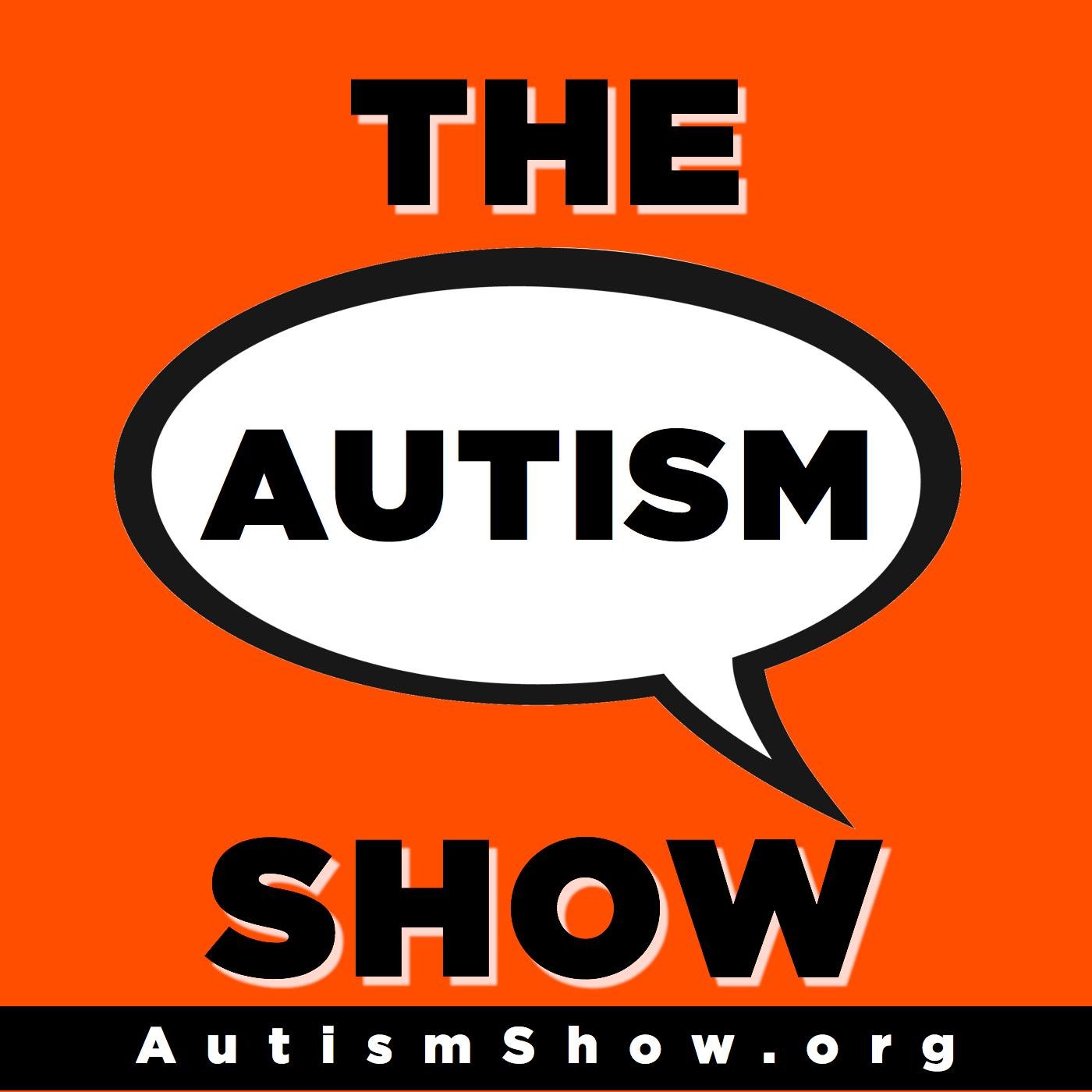 Care about #autism?  So do we.             Join thousands of podcast listeners from 70 countries. Our new autism book is here! -- https://t.co/gpTc425e2q