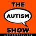 The Autism Show (@edxautism) Twitter profile photo The Autism Show (@edxautism) Twitter profile photo