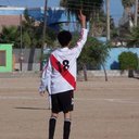 Hugo Hermosillo  - @hugo_hermosillo - Twitter