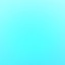 Nathaniel Pedersen - @Nathaniel2002n - Twitter