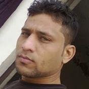 ShahzadSamejo's profile picture.
