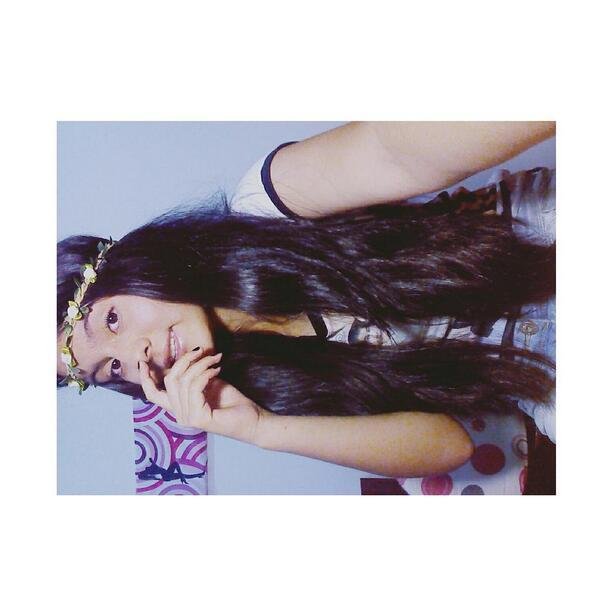 Voleibol, Millonarios,1D, Veintidos, Instagram: alejandra_insignares