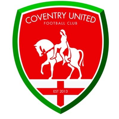 Coventry United Res