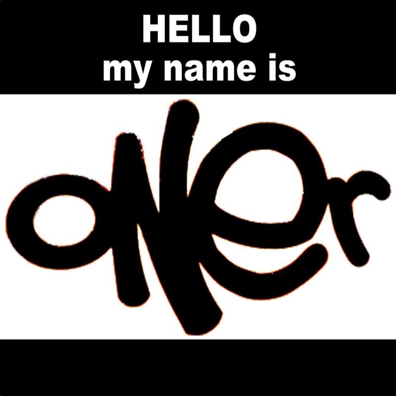 Oner001's profile picture. Gen X'er/Ex NY'er living the Floridian FREEDOM Lifestyle.
Doesn't like assertions by those who can't provide proof of claim. Constitutional Independent 🇺🇲🇵🇷