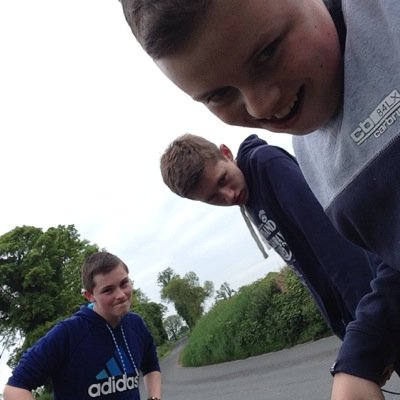 Rage_King_'s profile picture. Bops2-Ghosts-MW3|Compeitive Cod player||PSN-OriginalRageKing|Quickscoper|#AliAarmy|#wolfpack