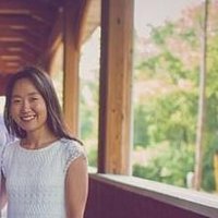 Jeeyoun Gebhart (@gebhartjeeyoung) 's Twitter Profile