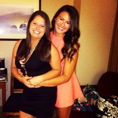 ali_weaver17's profile picture. 