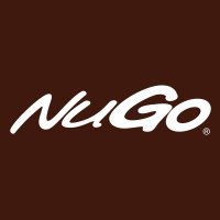 NuGo Nutrition (@nugonutrition) Twitter profile photo