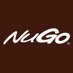 NuGo Nutrition (@nugonutrition) Twitter profile photo NuGo Nutrition (@nugonutrition) Twitter profile photo