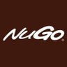 NuGoNutrition's profile picture. Only protein bars coated in REAL Dark Chocolate for many lifestyles: #glutenfree #vegan #diabetes and more. Made in PA. Sign Dark Chocolate Deception Petition!
