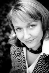 MyBrokerKrista's profile picture. Bringing Portland Home Sellers and Home Buyers Together! Portland Certified Earth Advantage Green Real Estate Broker at John L Scott.