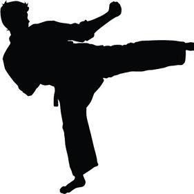 Owner of Amarone's Kempo Academy Contact info: Phone 203-500-2643 Email: amaroneskempoacademy@yahoo.com Address: 336 Washington Avenue