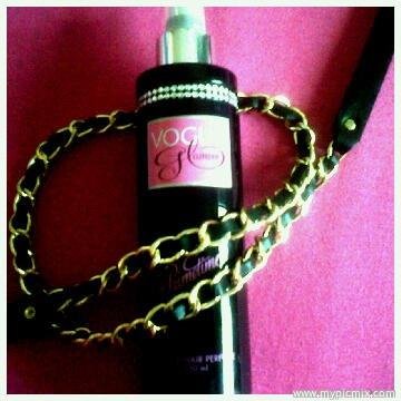 DewiBanners's profile picture. http://t.co/W6HDdHUOF0